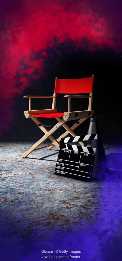 Ankara Sosyal Medya Yönetimi ve İçerik Üretimi