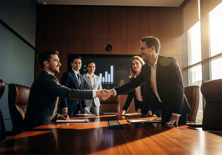 Ankara Dijital Pazarlama ve Profesyonel Prodüksiyon Ajansı 3